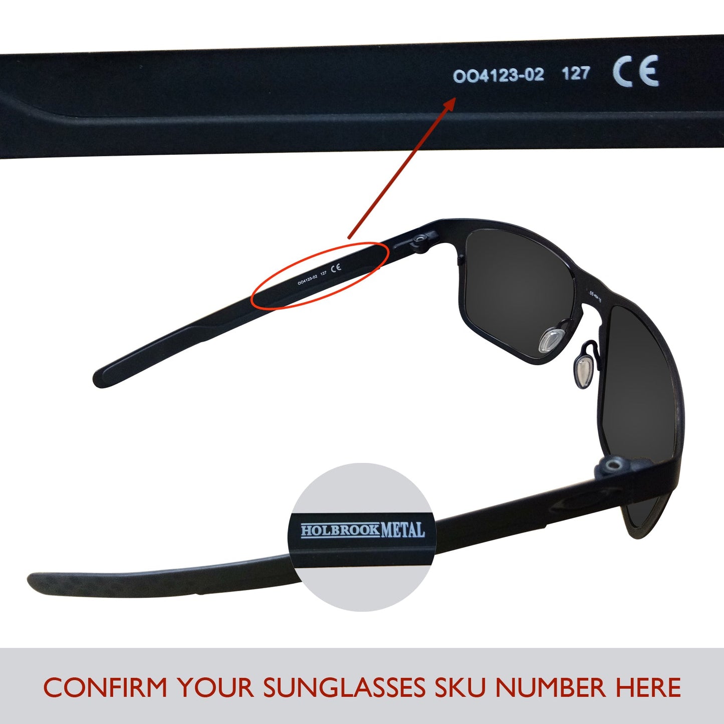 Oakley Scalpel Asian Fit Sunglasses Frame